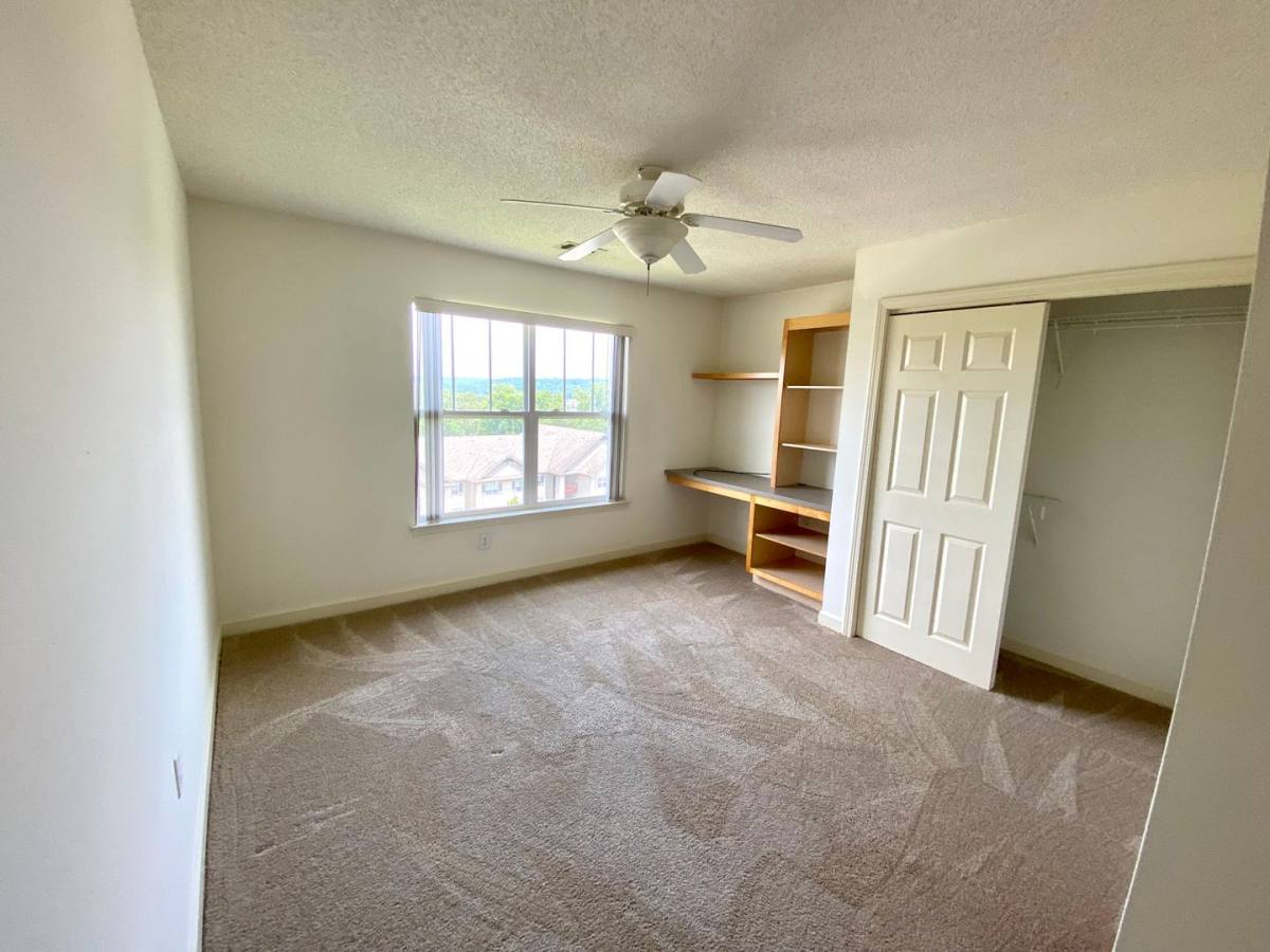 Condo for rent at 833 Harts Cove Way, Seneca, SC 29678