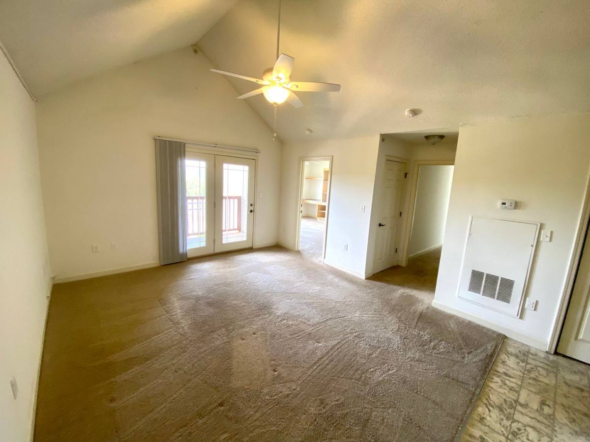 Condo for rent at 833 Harts Cove Way, Seneca, SC 29678