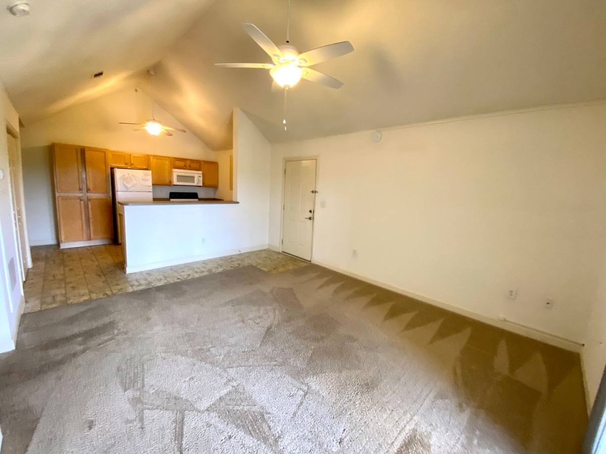 Condo for rent at 833 Harts Cove Way, Seneca, SC 29678