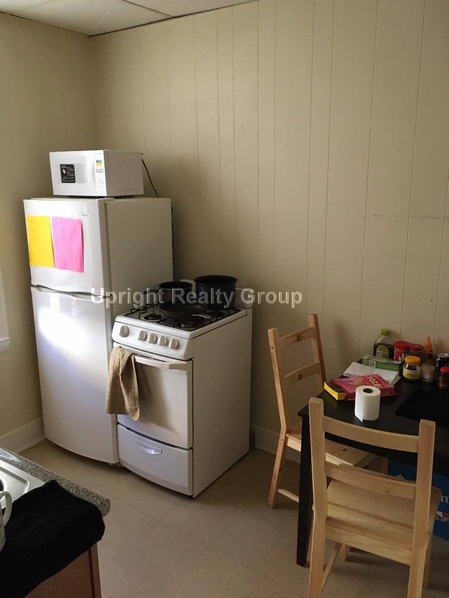 Apartment for rent at 95 Gordon St #5, Brighton, MA 02135
