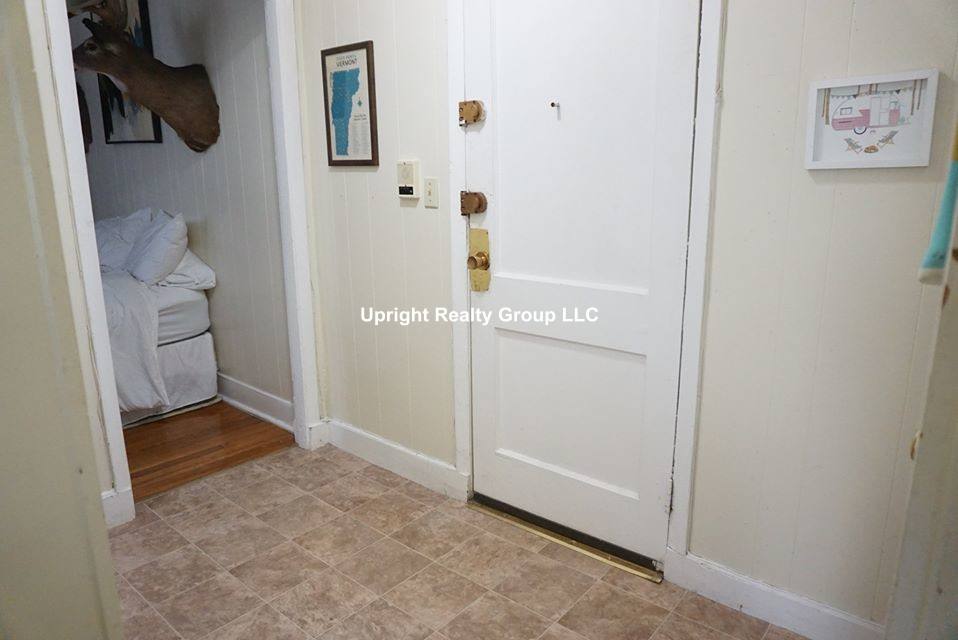 Apartment for rent at 95 Gordon St #5, Brighton, MA 02135