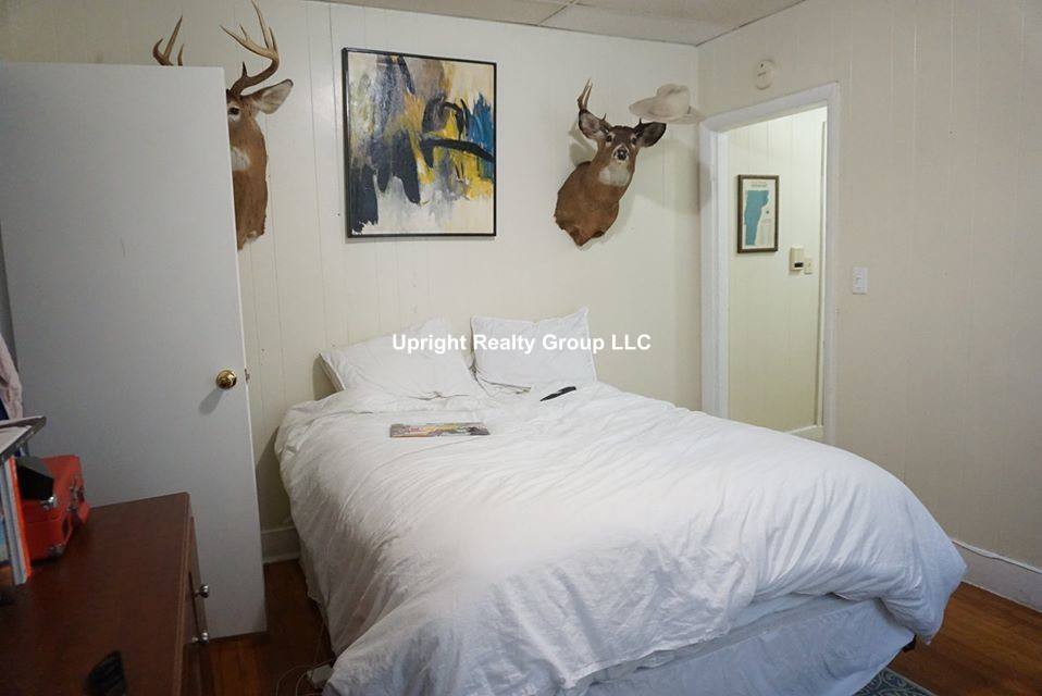 Apartment for rent at 95 Gordon St #5, Brighton, MA 02135