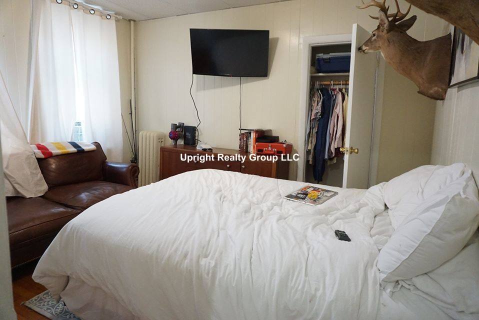 Apartment for rent at 95 Gordon St #5, Brighton, MA 02135
