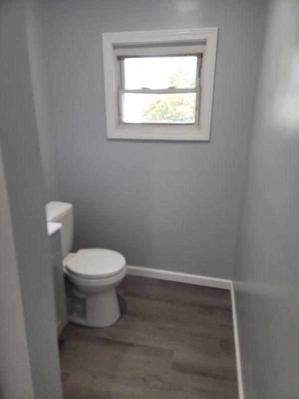 Apartment for rent at 7 W Park St E, Willimantic, CT 06226