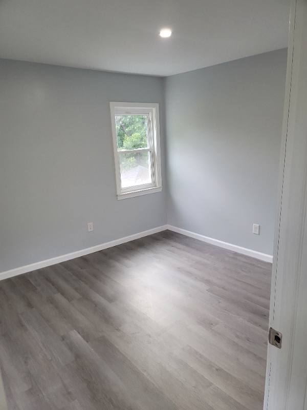 Apartment for rent at 7 W Park St E, Willimantic, CT 06226