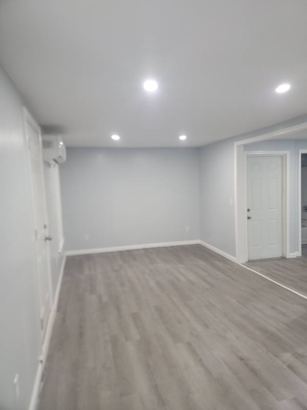 Apartment for rent at 7 W Park St E, Willimantic, CT 06226