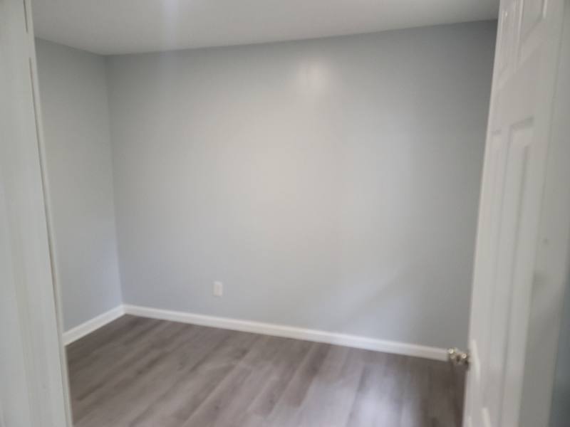 Apartment for rent at 7 W Park St E, Willimantic, CT 06226
