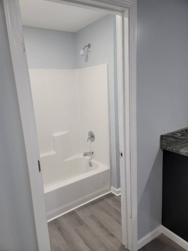 Apartment for rent at 7 W Park St E, Willimantic, CT 06226