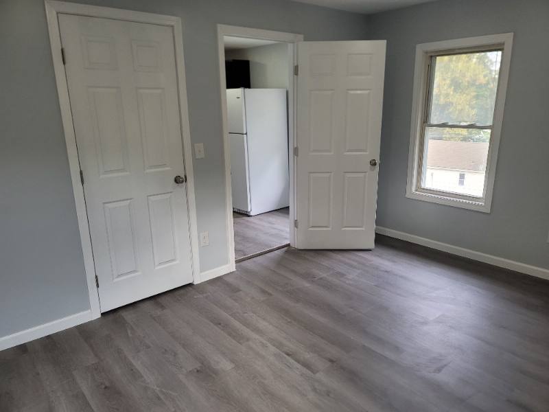 Apartment for rent at 7 W Park St E, Willimantic, CT 06226