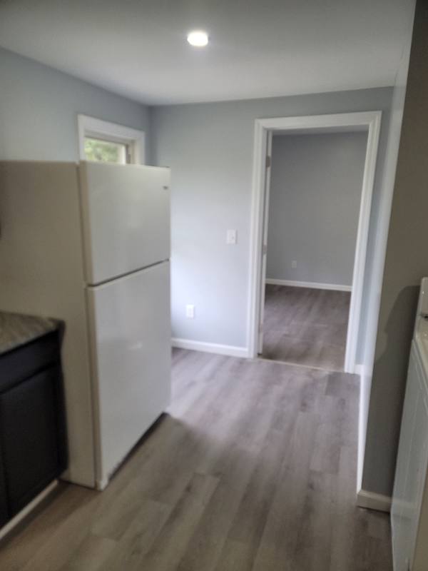 Apartment for rent at 7 W Park St E, Willimantic, CT 06226