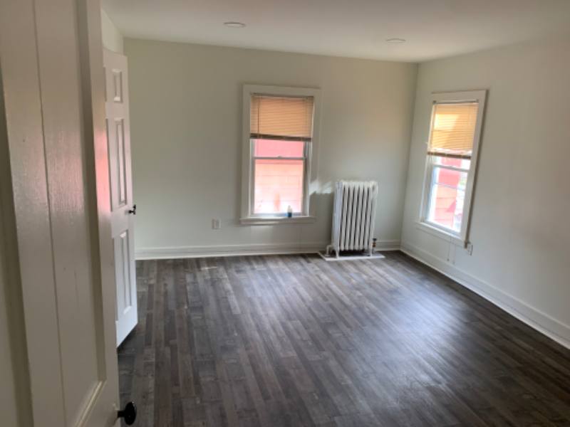 Apartment for rent at 29 Pioneer Rd #A, Shortsville, NY 14548