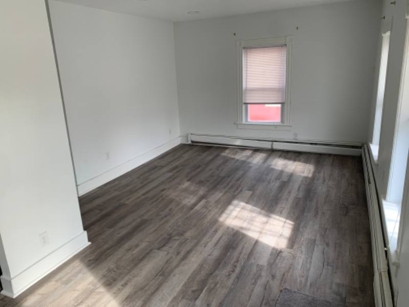 Apartment for rent at 29 Pioneer Rd #A, Shortsville, NY 14548