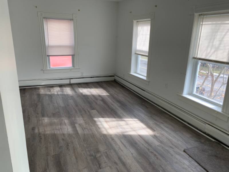 Apartment for rent at 29 Pioneer Rd #A, Shortsville, NY 14548