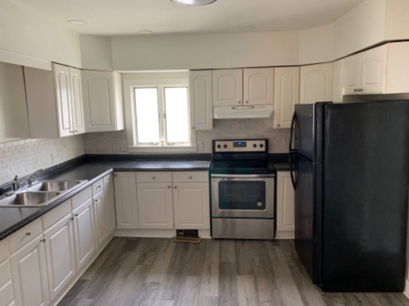 Apartment for rent at 29 Pioneer Rd #A, Shortsville, NY 14548