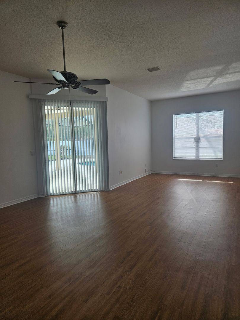 House for rent at 1 Emmons Lane, Palm Coast, FL 32137