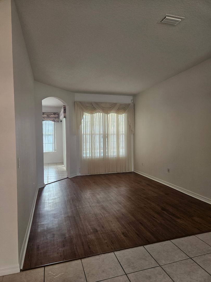 House for rent at 1 Emmons Lane, Palm Coast, FL 32137