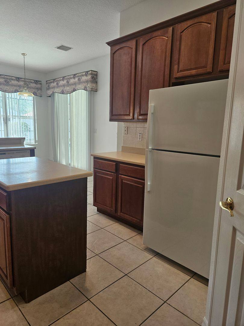 House for rent at 1 Emmons Lane, Palm Coast, FL 32137