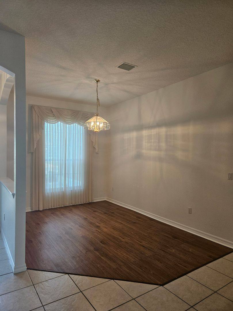 House for rent at 1 Emmons Lane, Palm Coast, FL 32137
