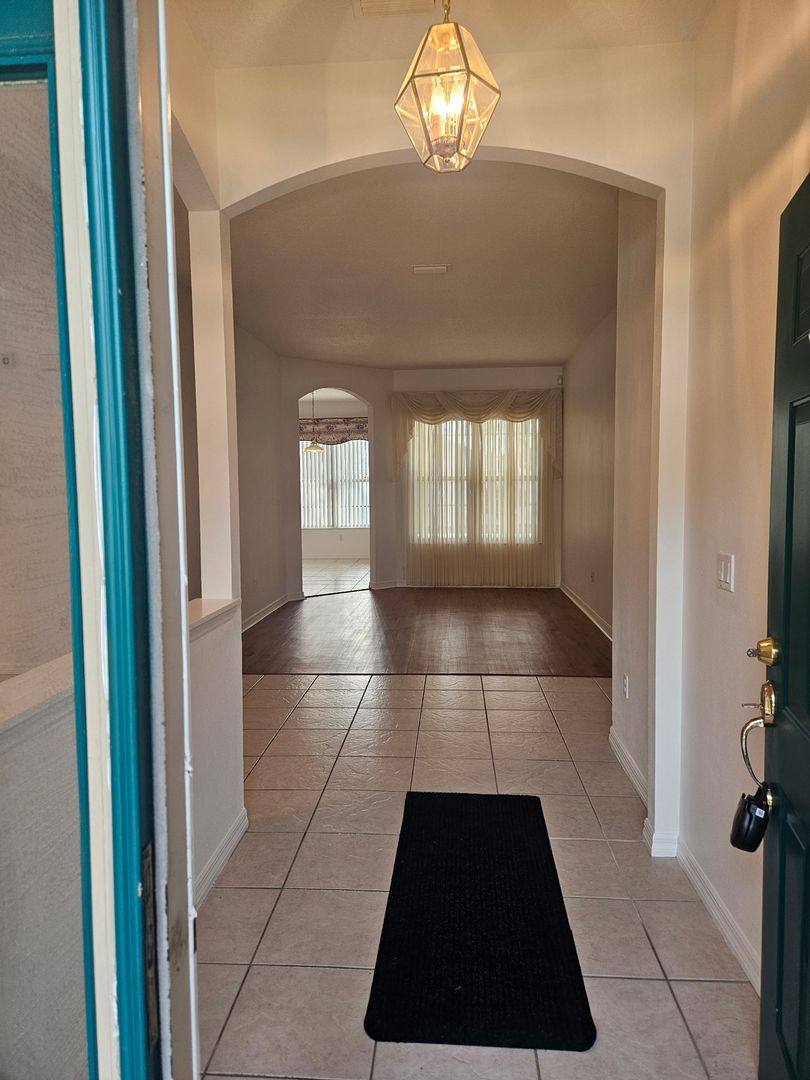 House for rent at 1 Emmons Lane, Palm Coast, FL 32137