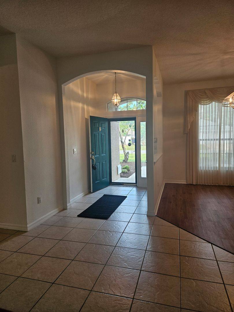 House for rent at 1 Emmons Lane, Palm Coast, FL 32137