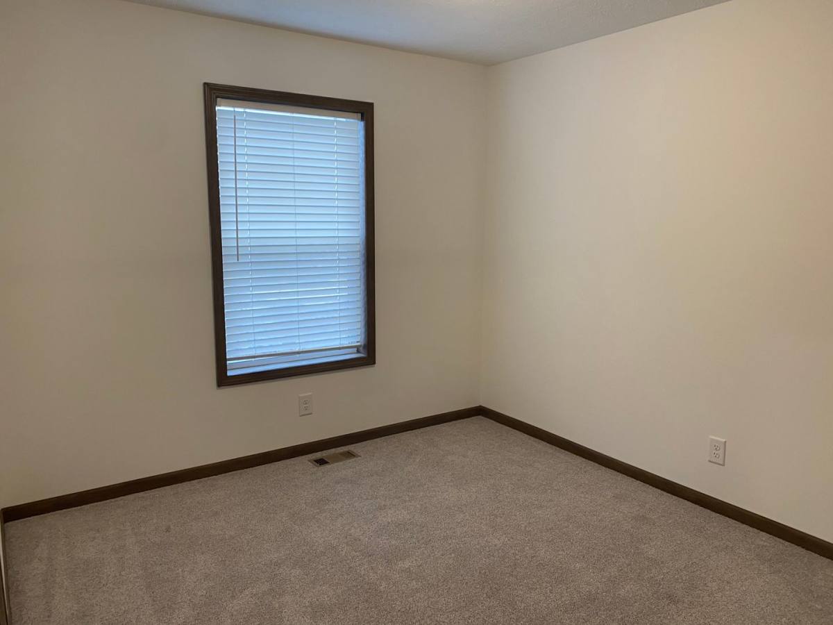 House for rent at 306 Elm, McLean, IL 61754
