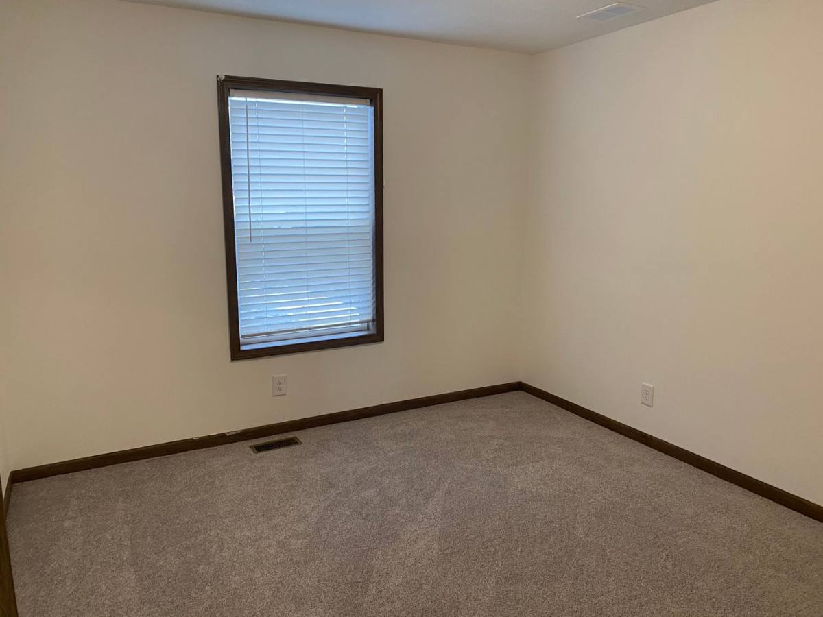 House for rent at 306 Elm, McLean, IL 61754