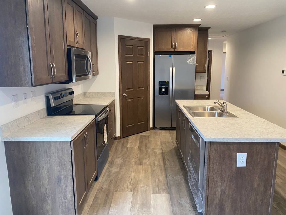House for rent at 306 Elm, McLean, IL 61754