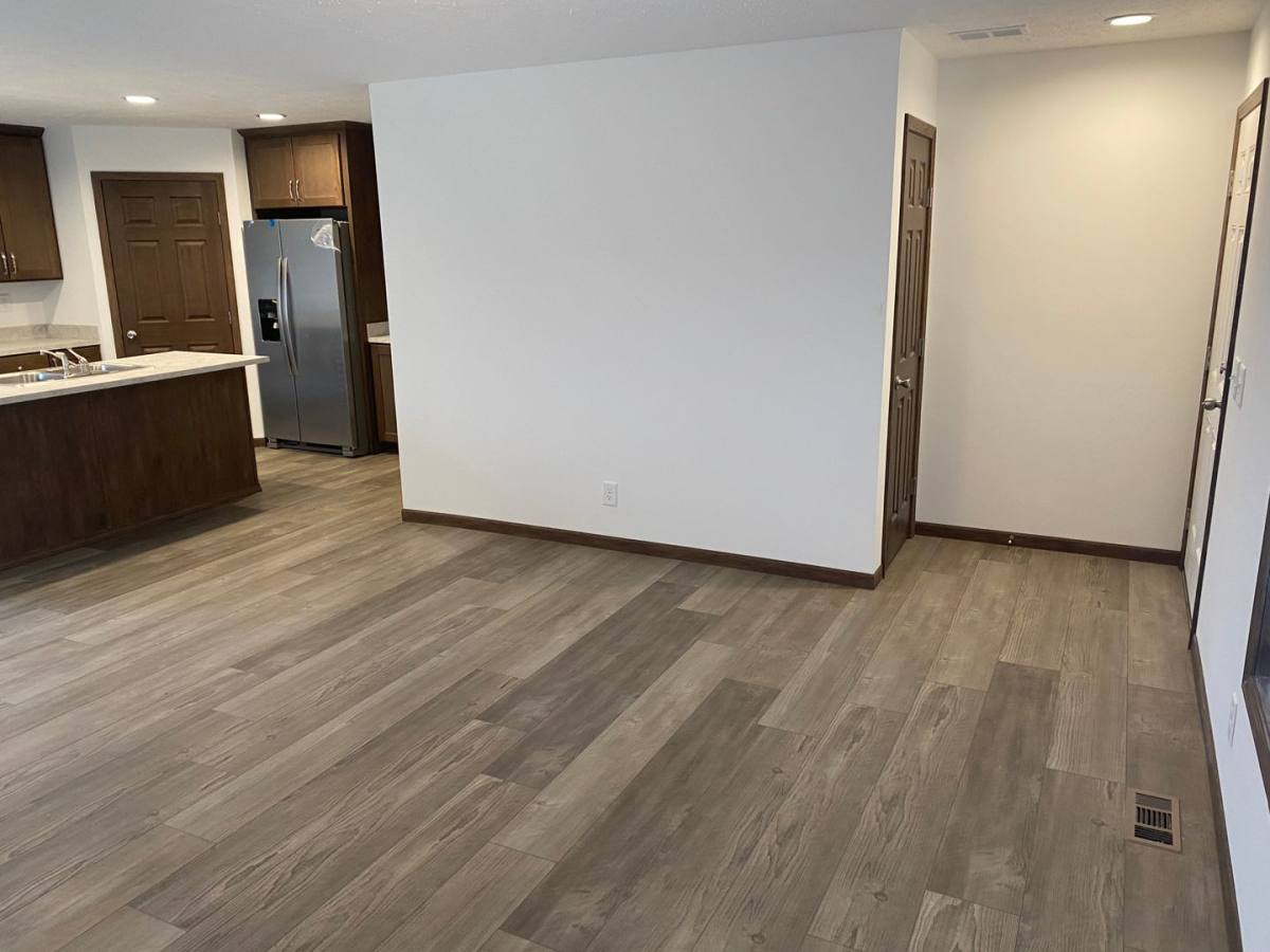 House for rent at 306 Elm, McLean, IL 61754