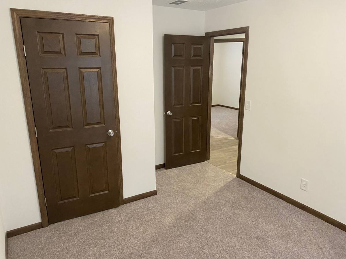 House for rent at 306 Elm, McLean, IL 61754