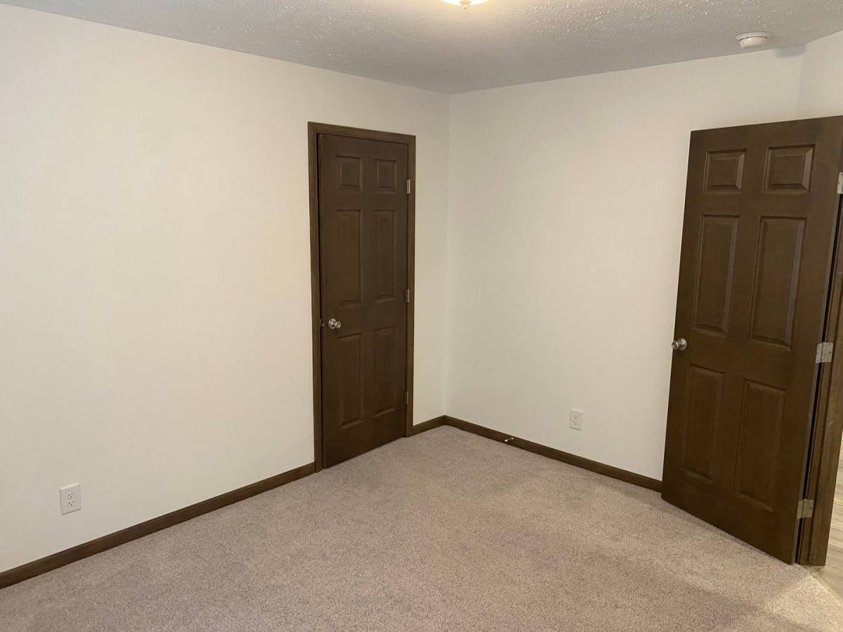 House for rent at 306 Elm, McLean, IL 61754