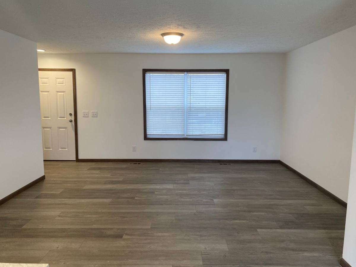 House for rent at 306 Elm, McLean, IL 61754