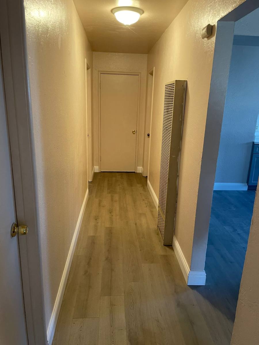 House for rent at 2404 Strivens Ave, Modesto, CA 95350