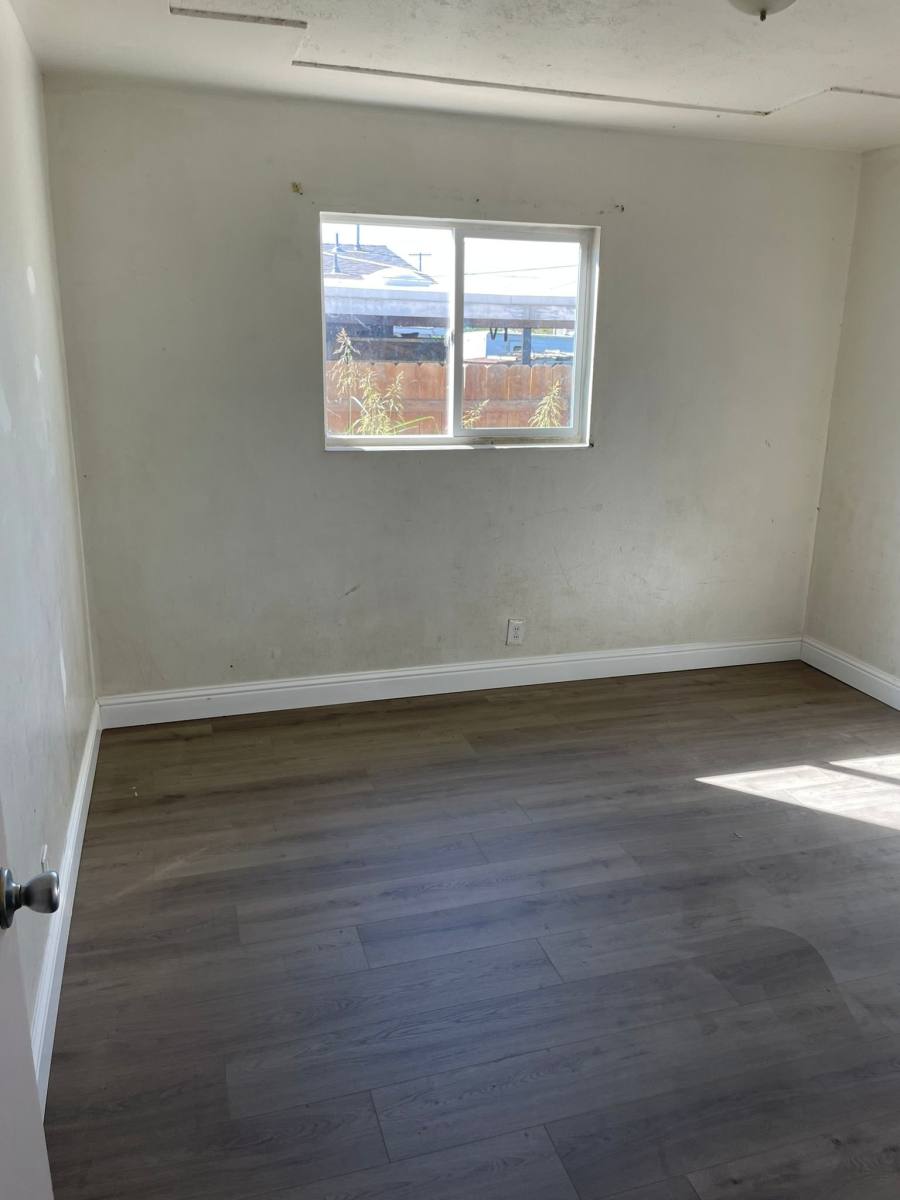 House for rent at 2404 Strivens Ave, Modesto, CA 95350