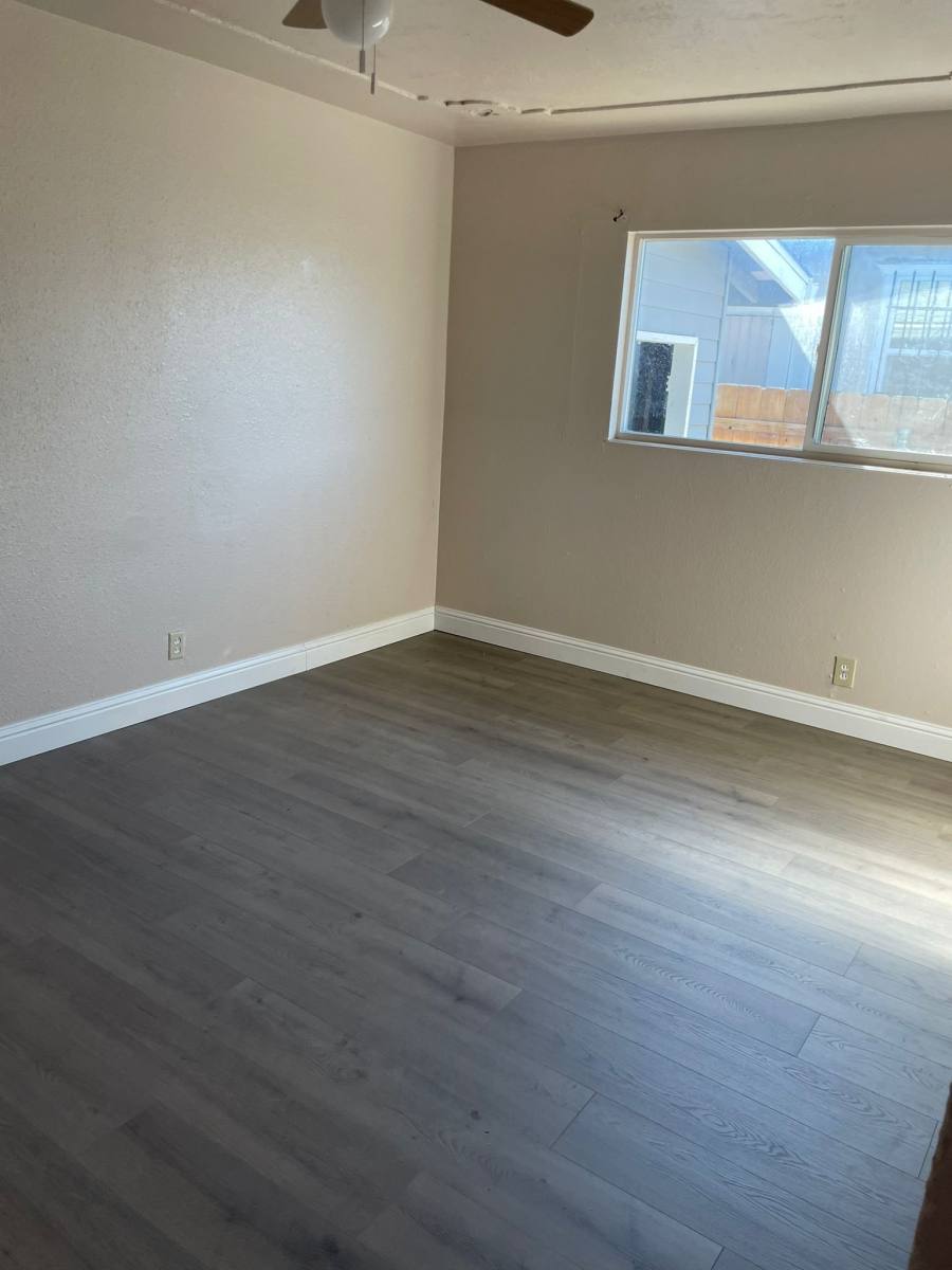 House for rent at 2404 Strivens Ave, Modesto, CA 95350