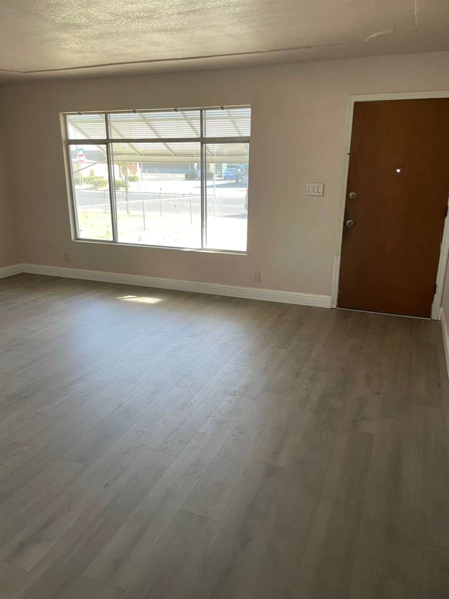 House for rent at 2404 Strivens Ave, Modesto, CA 95350