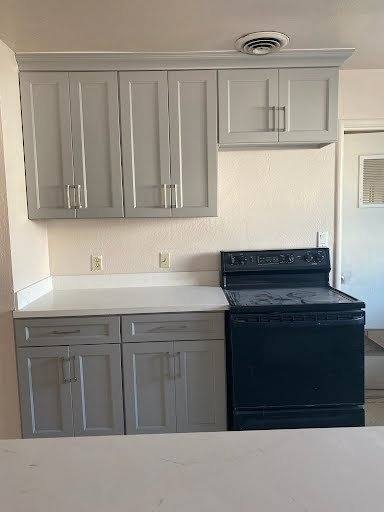 House for rent at 2404 Strivens Ave, Modesto, CA 95350