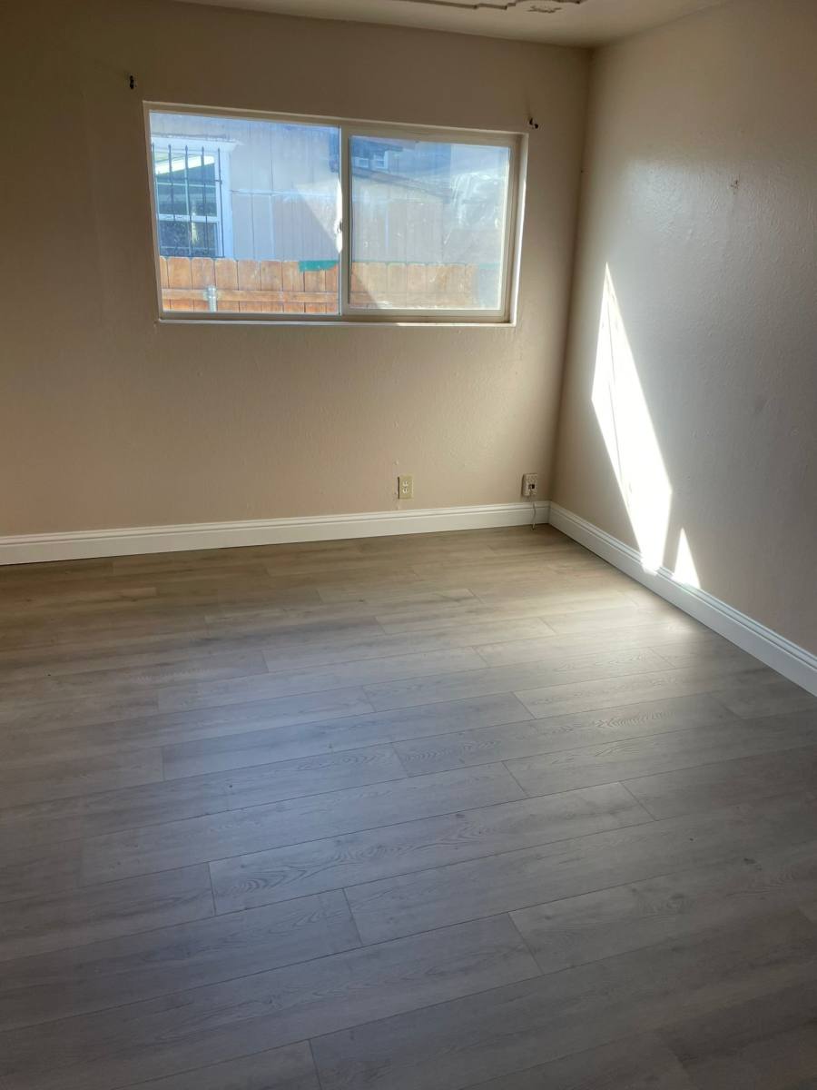 House for rent at 2404 Strivens Ave, Modesto, CA 95350
