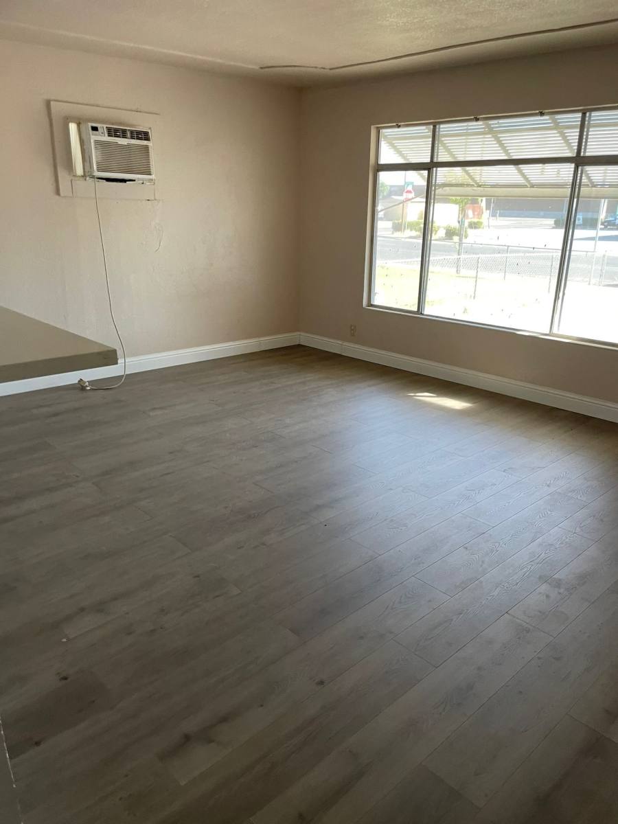 House for rent at 2404 Strivens Ave, Modesto, CA 95350