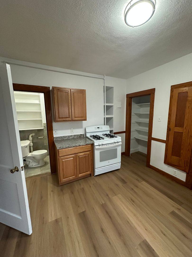 Apartment for rent at 92-94 Waltham St, Watertown, MA 02472