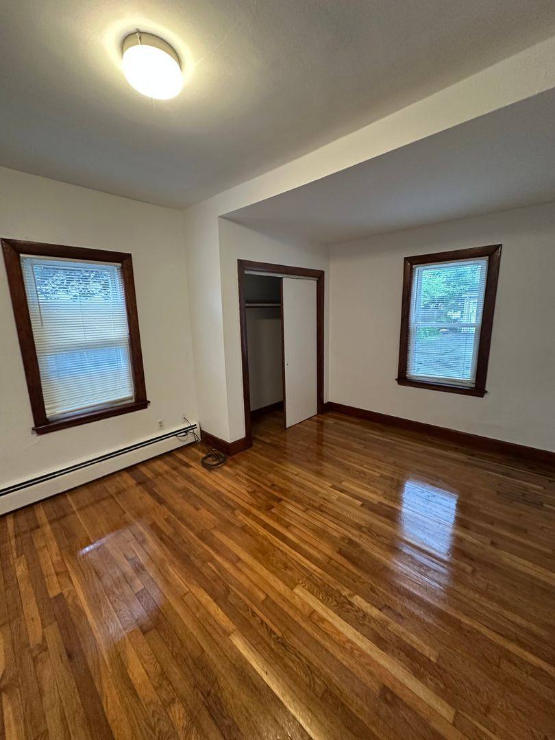 Apartment for rent at 92-94 Waltham St, Watertown, MA 02472