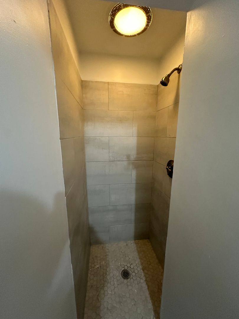 Apartment for rent at 92-94 Waltham St, Watertown, MA 02472