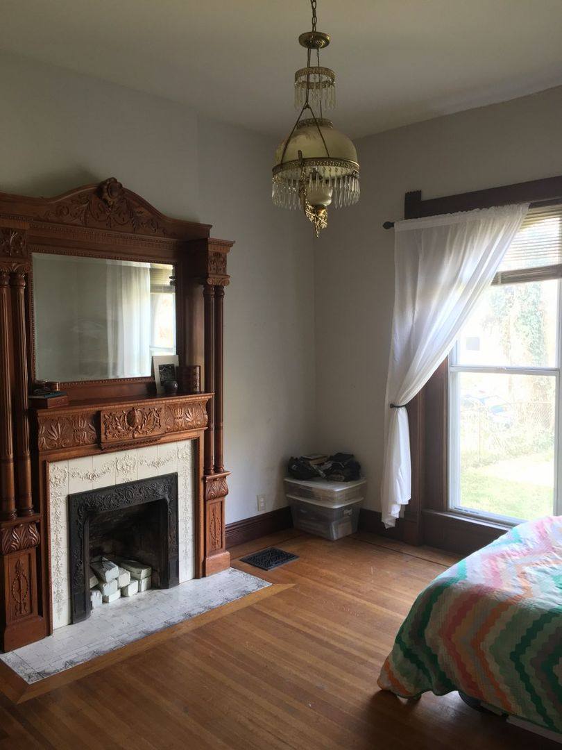 Apartment for rent at 1469 S 2nd St, Louisville, KY 40208
