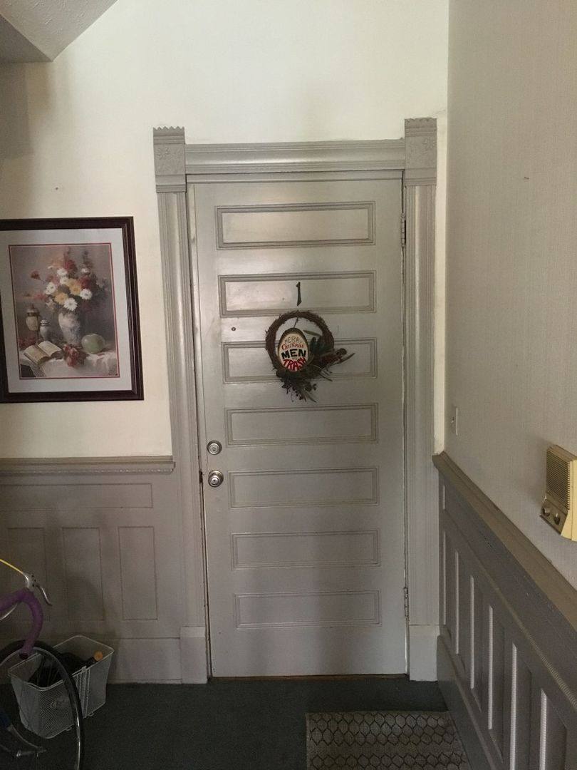 Apartment for rent at 1469 S 2nd St, Louisville, KY 40208