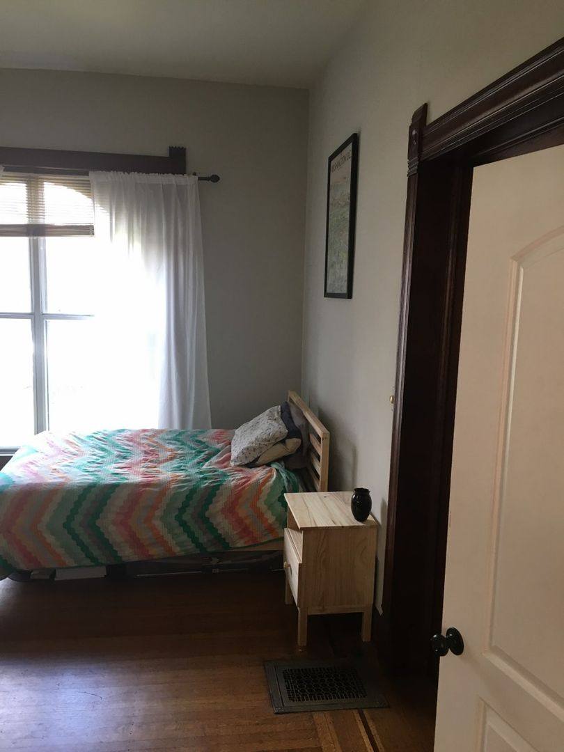 Apartment for rent at 1469 S 2nd St, Louisville, KY 40208