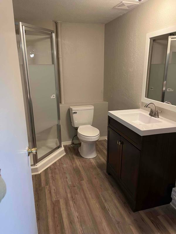 House for rent at 639 Cherry St, Noblesville, IN 46060