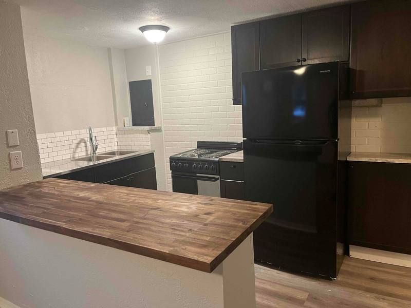 House for rent at 639 Cherry St, Noblesville, IN 46060