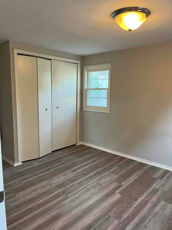 House for rent at 639 Cherry St, Noblesville, IN 46060