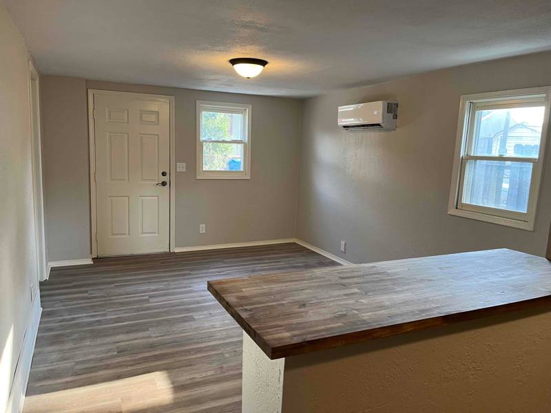 House for rent at 639 Cherry St, Noblesville, IN 46060