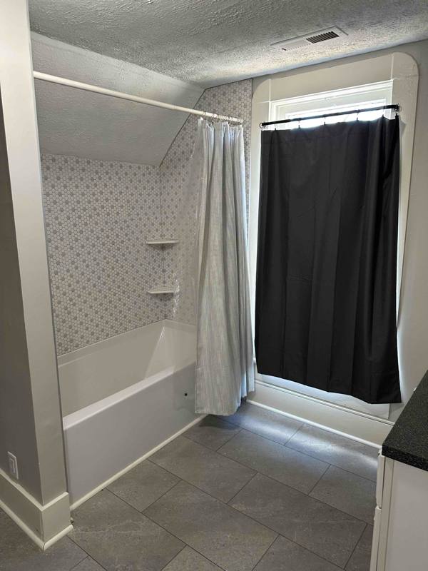 House for rent at 637 Cherry St, Noblesville, IN 46060