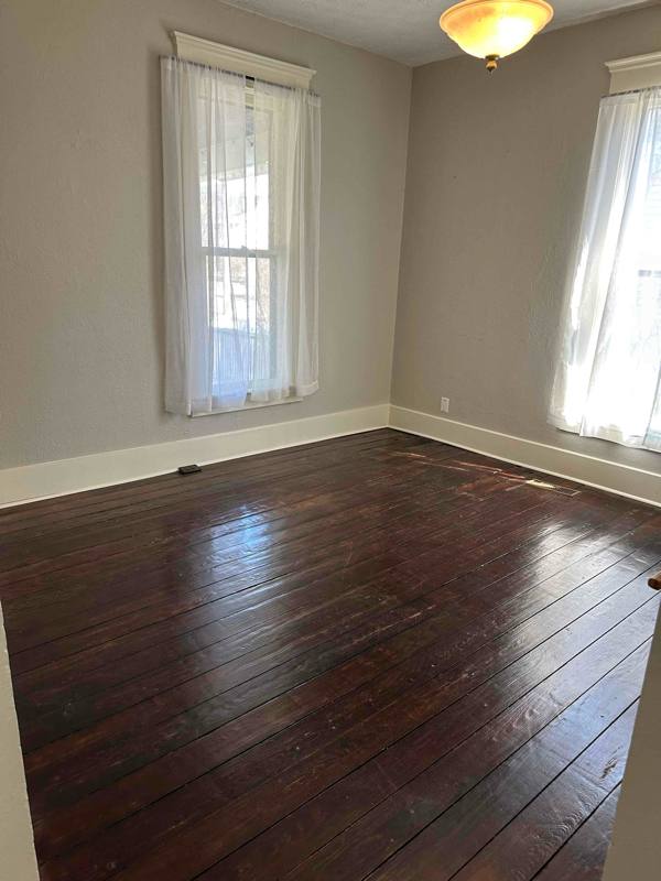 House for rent at 637 Cherry St, Noblesville, IN 46060